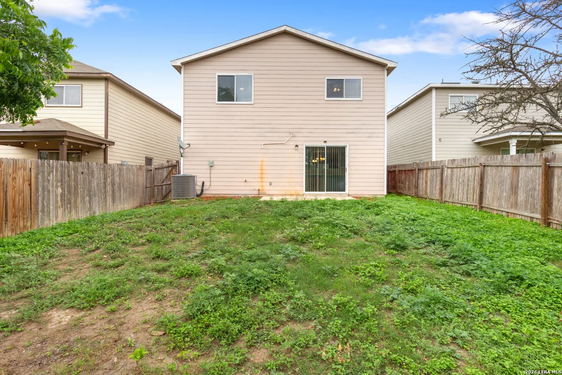 Photo of 203 Mallow Grove