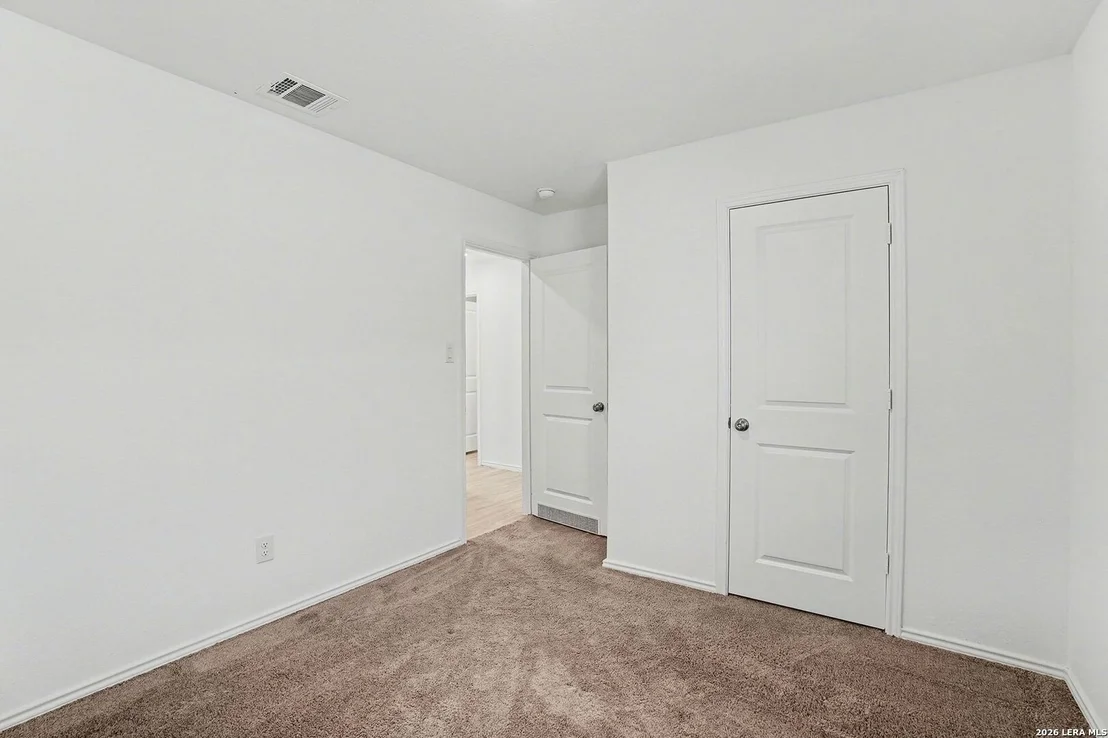 Photo of 14076 wool