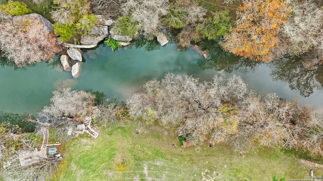 Photo of 213 river forest