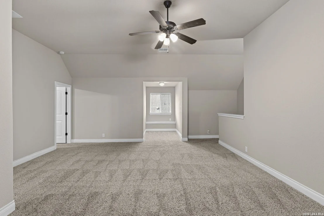 Photo of 109 Alder Woods