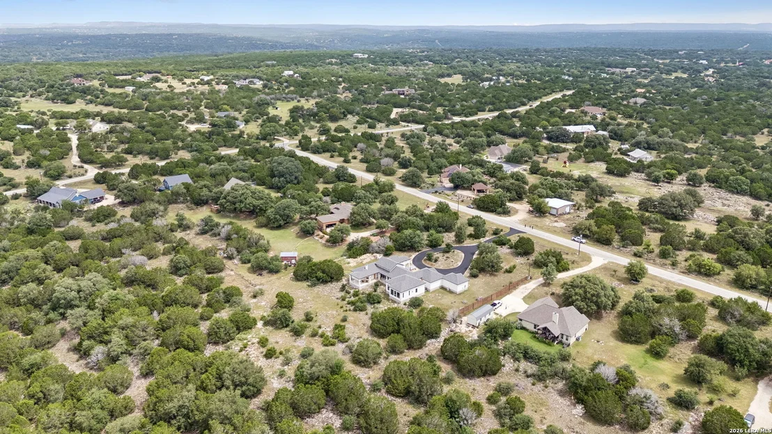 Photo of 107 SUNRISE DR