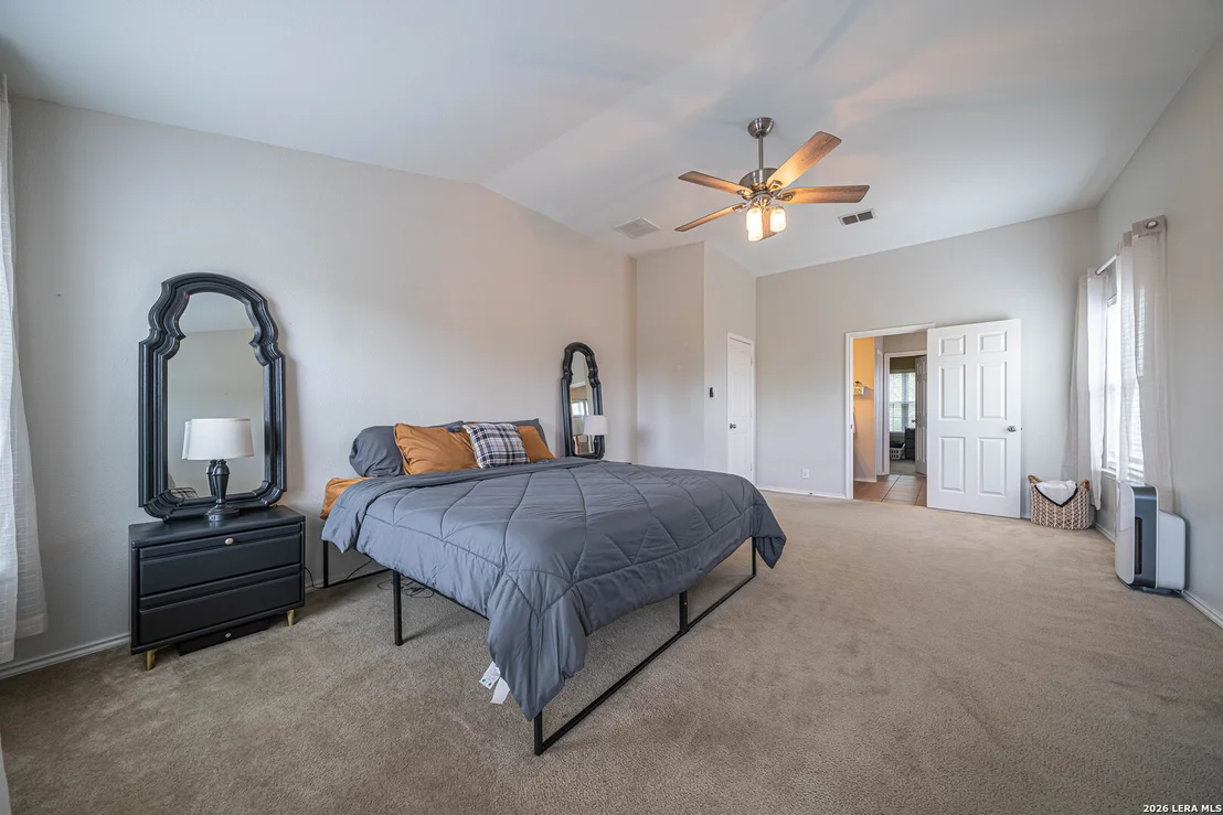 Photo of 206 OLYMPIC DR