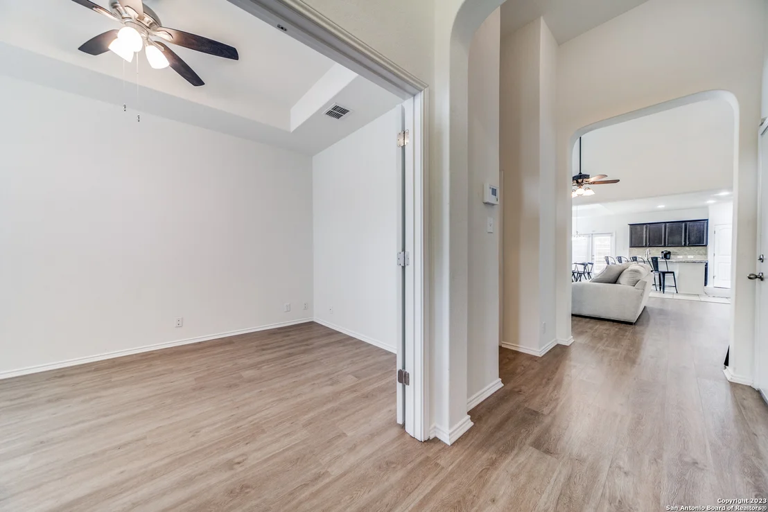Photo of 120 JOLIE CIR
