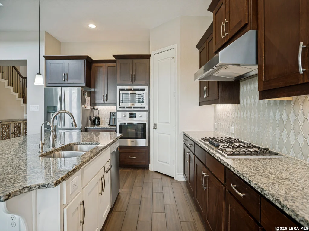 Photo of 25123 ESTANCIA CIR
