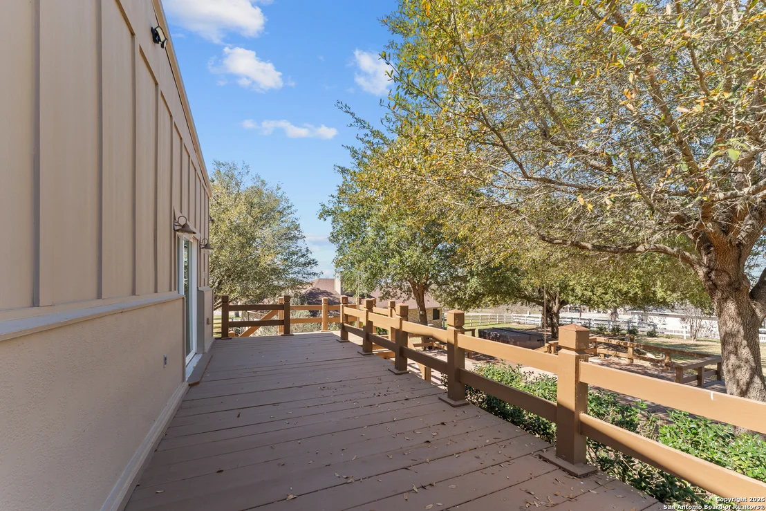 Photo of 1300 Windmill Drive