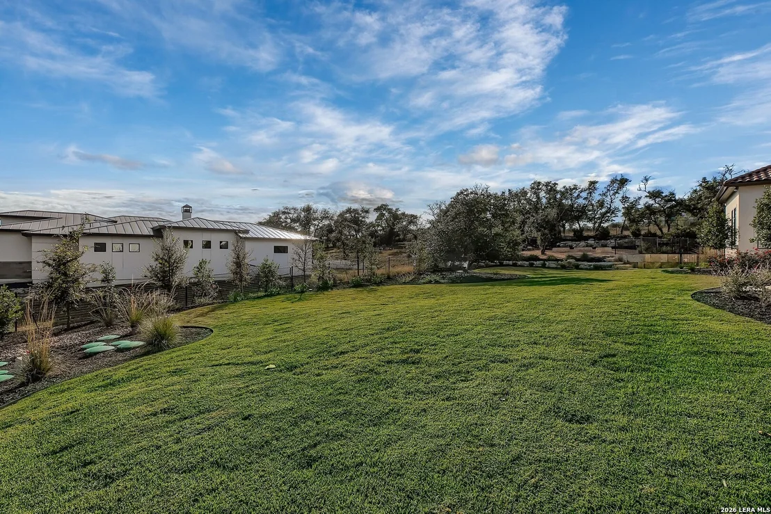 Photo of 11406 Montell Point