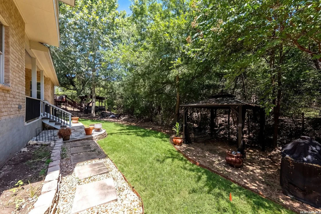 Photo of 16502 Loma Landing