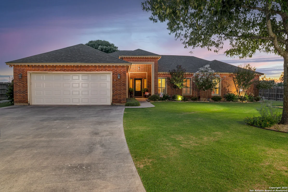 Photo of 170 Castle Breeze