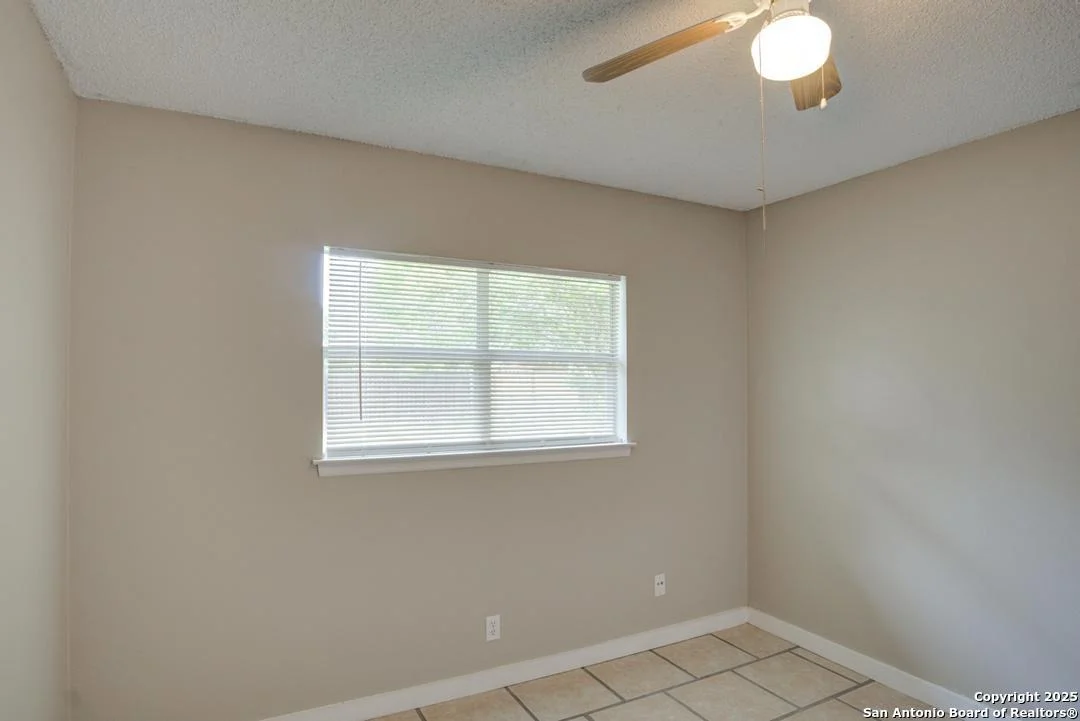 Photo of 7115 Whittney