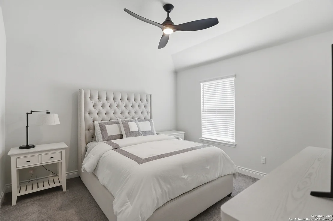 Photo of 6793 Concho Creek