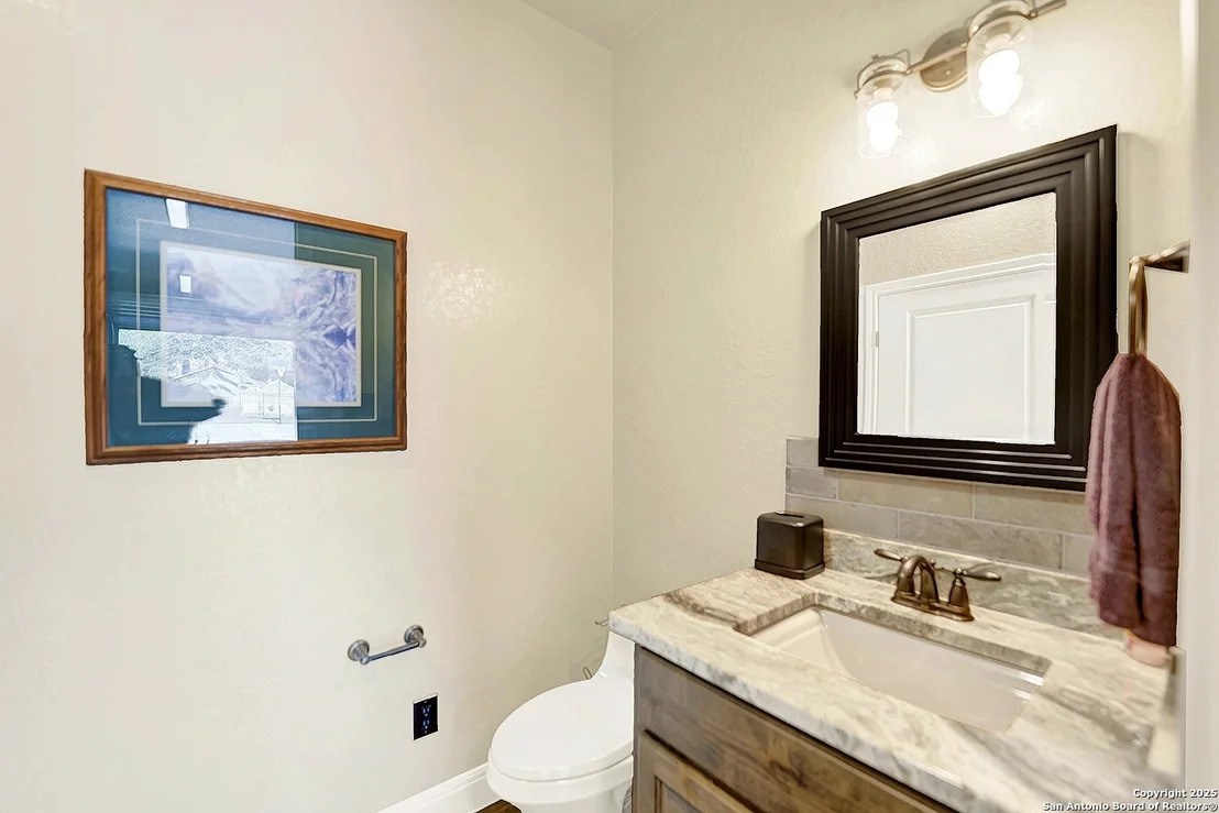 Photo of 1309 E