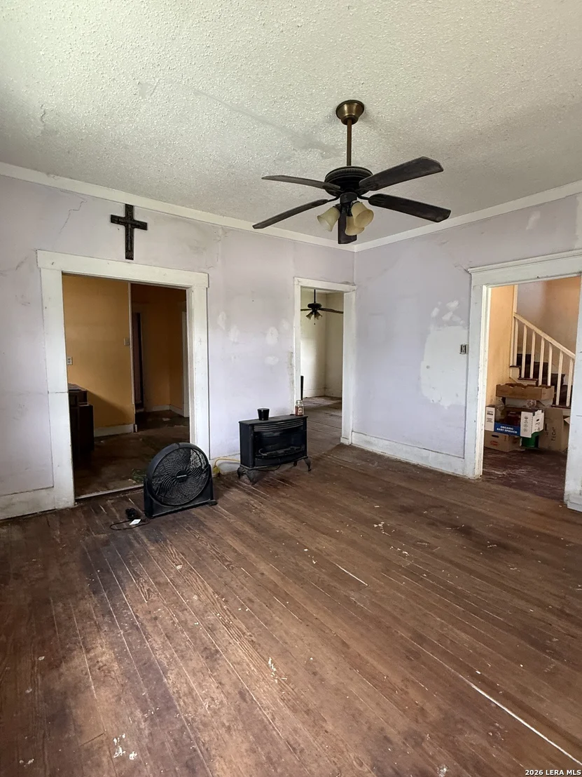 Photo of 210 Chicago Blvd