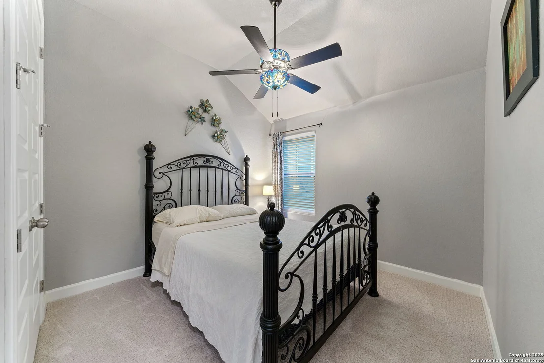 Photo of 324 Rhapsody Ridge