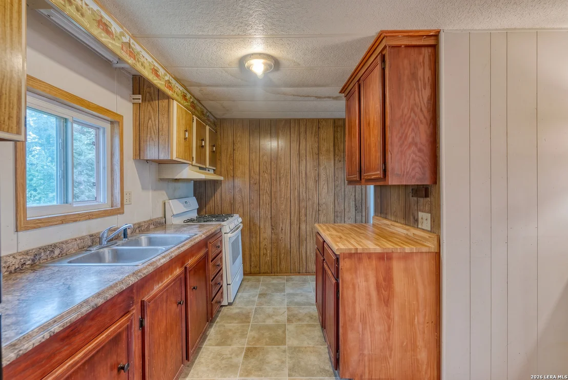 Photo of 6197 Ranch Road 1120
