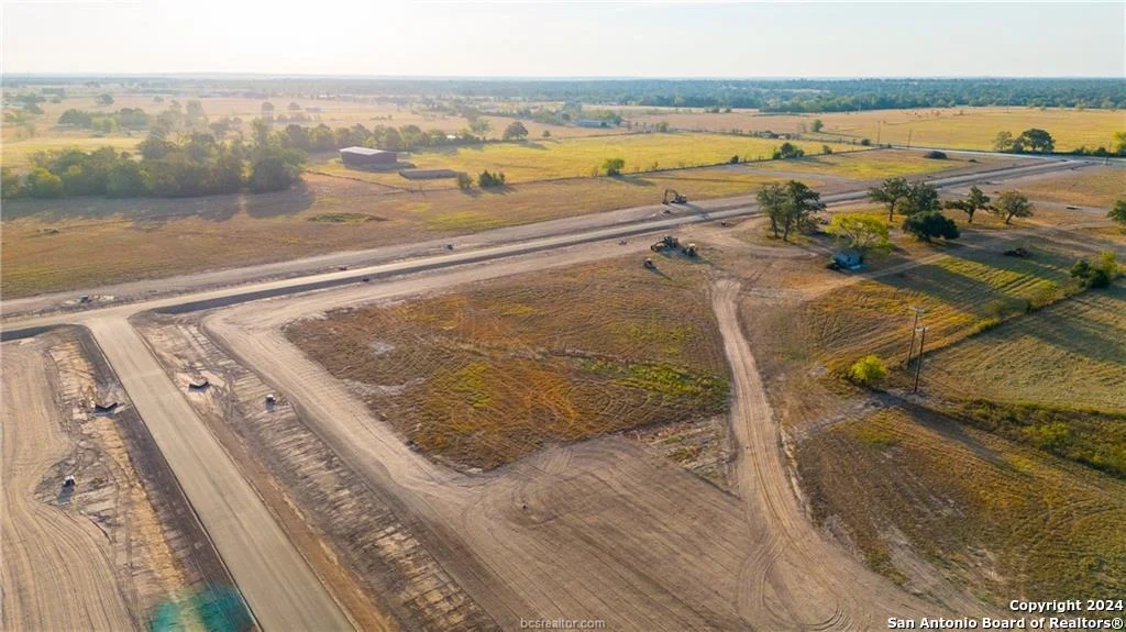 Photo of 9867 Panther Creek Drive
