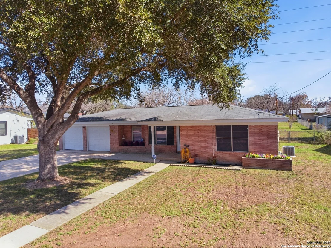 Photo of 2618 Tyne Dr.