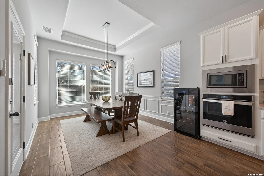 Photo of 28719 Stevenson Gate