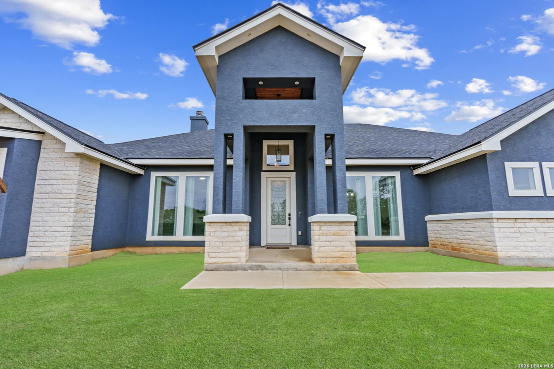 Photo of 9991 Crow Ln