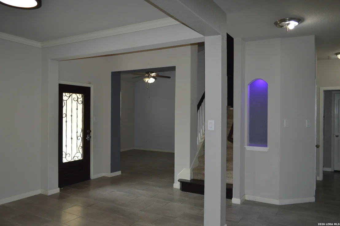 Photo of 952 Cypress