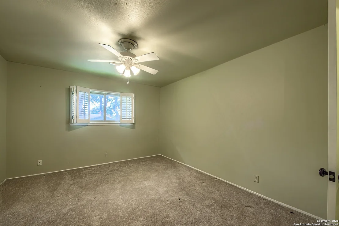 Photo of 106 Avenida Del Sol