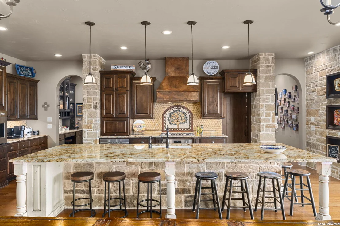 Photo of 1039 Bluewater Place