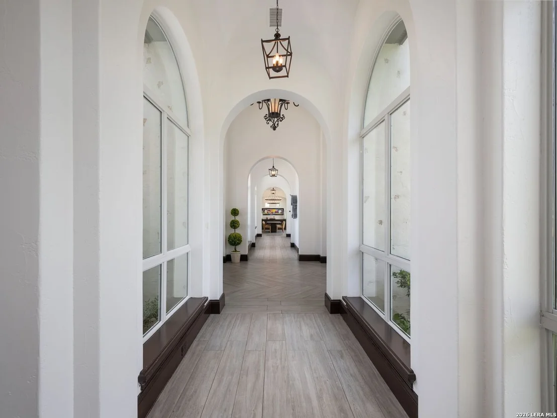 Photo of 102 Wellesley Cove