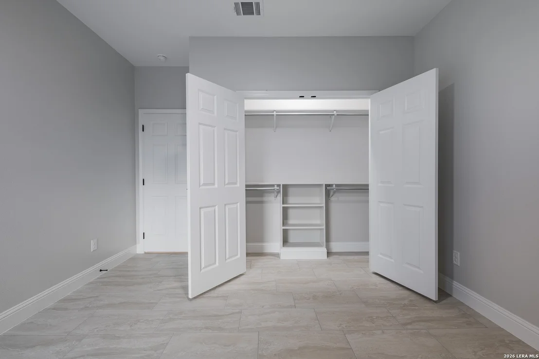 Photo of 2263 Rio Sabinas Dr.