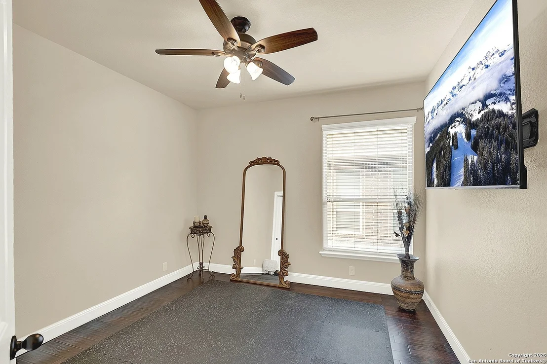 Photo of 316 STRESA