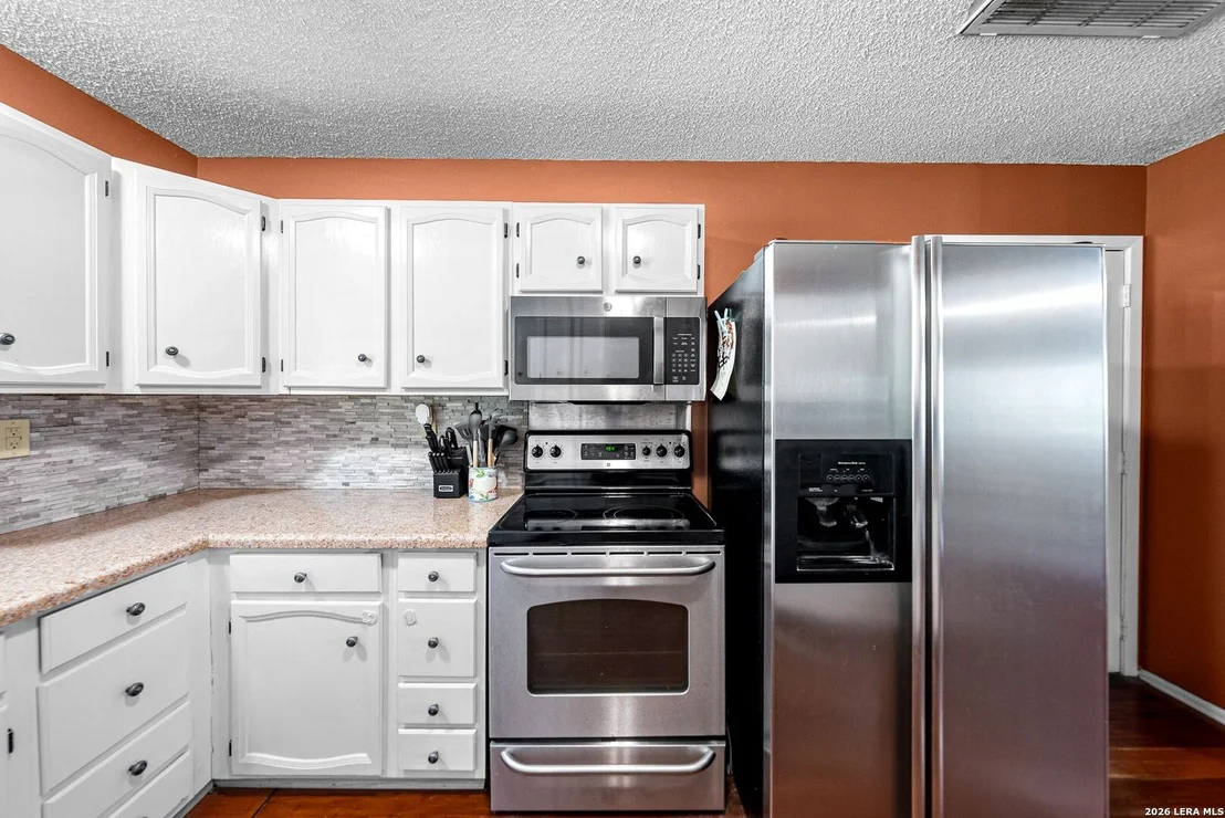 Photo of 8857 Stuart Rd #3