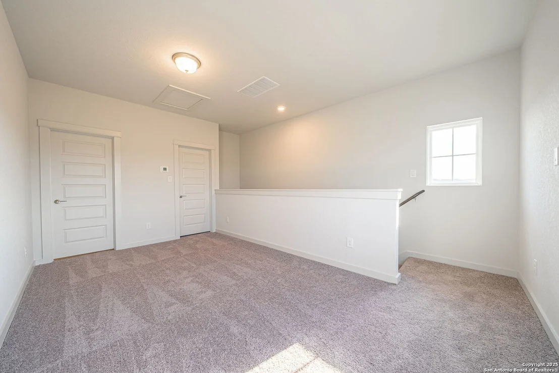 Photo of 10286 Bartenheim Dr.