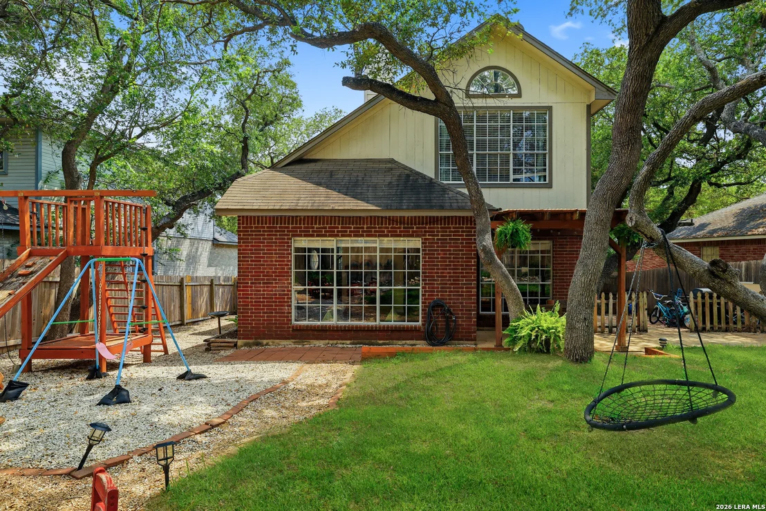 Photo of 11650 Foxford
