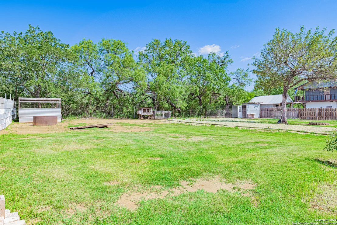 Photo of 14305 Streich