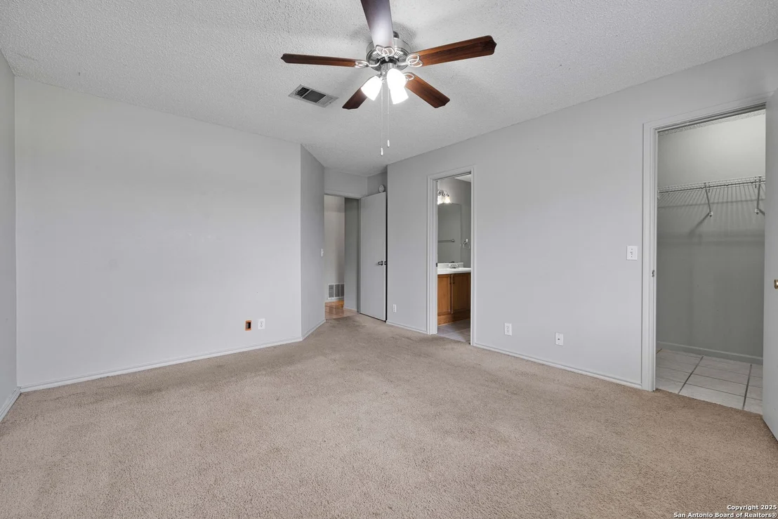 Photo of 14042 Golden Flax