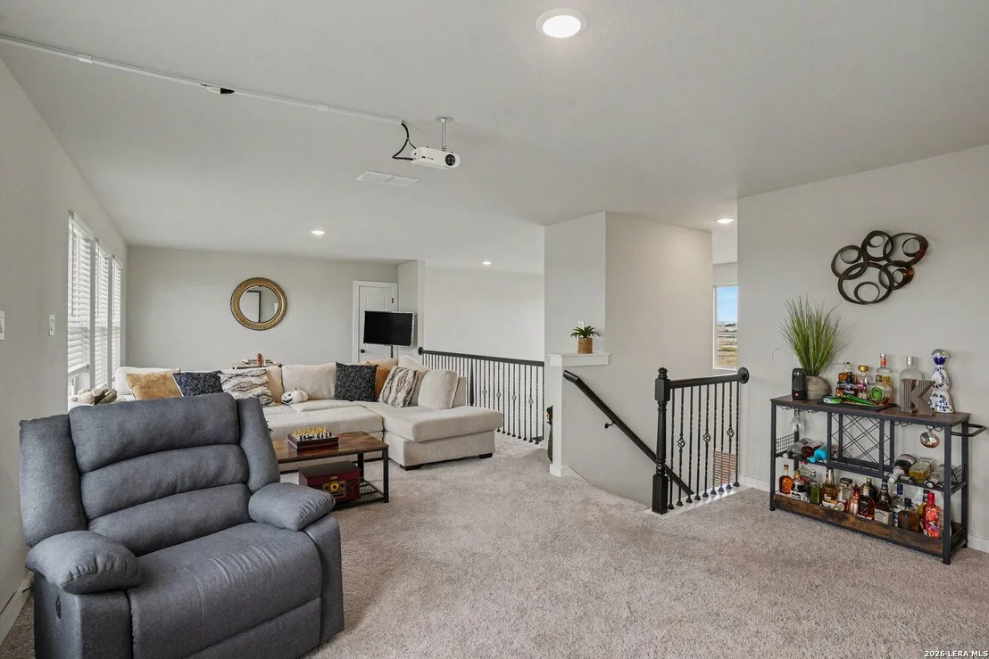 Photo of 6159 Daphne Hl