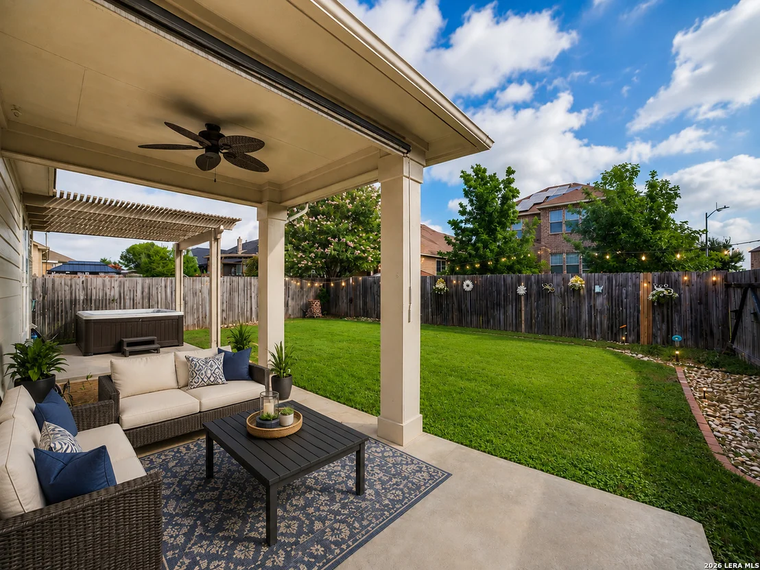 Photo of 13003 Stags Leap