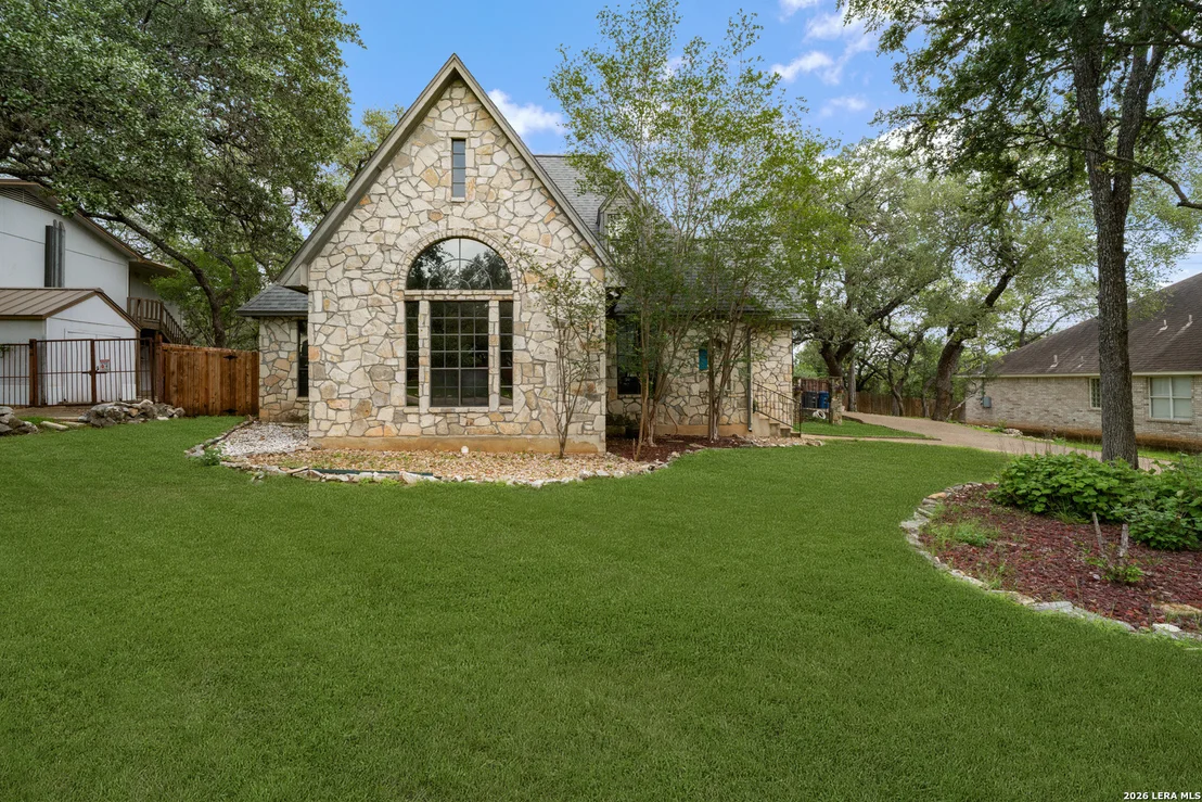 Photo of 2126 PIPESTONE DR
