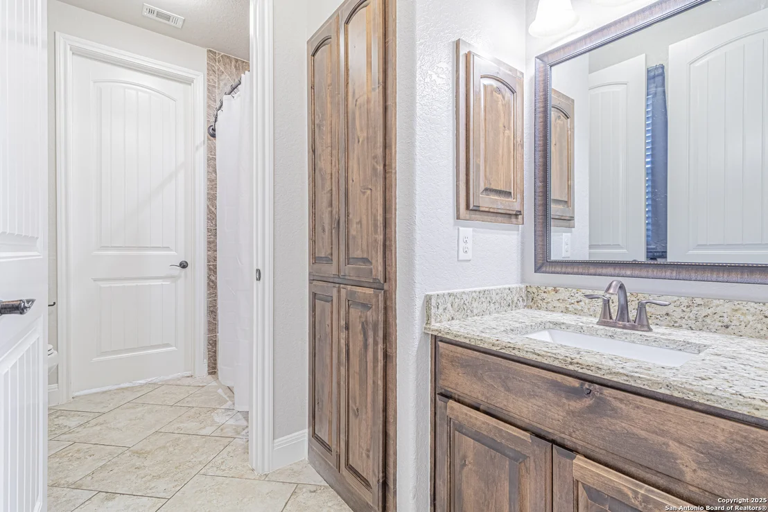 Photo of 105 Eden Crossing