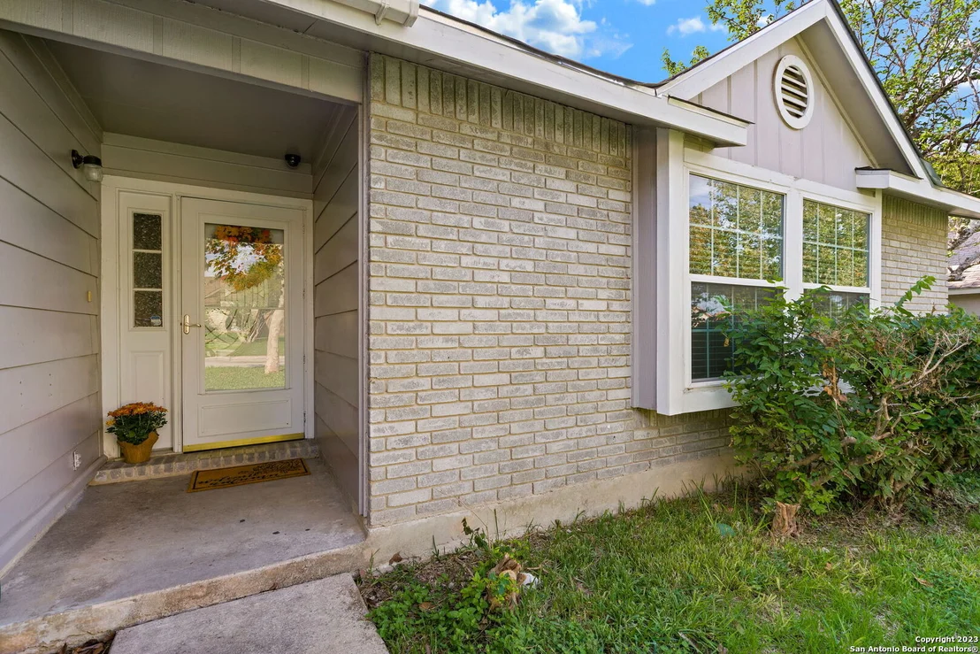 Photo of 4722 Saddle Ridge
