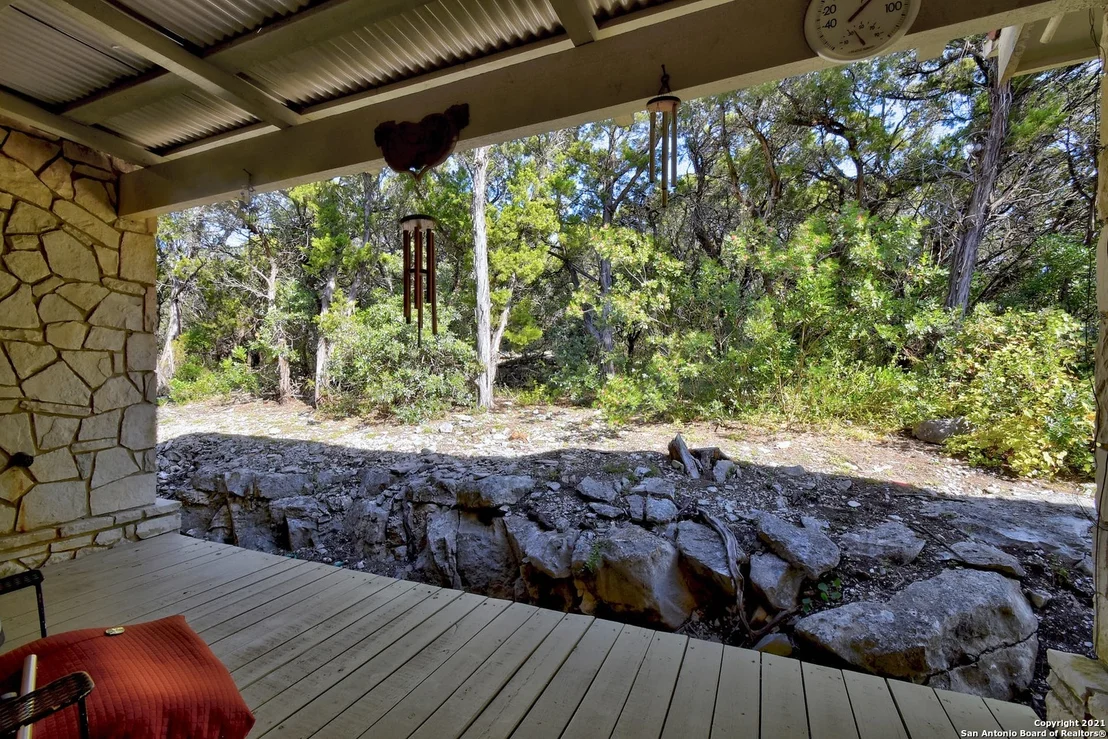 Photo of 17050 Sunridge Pt