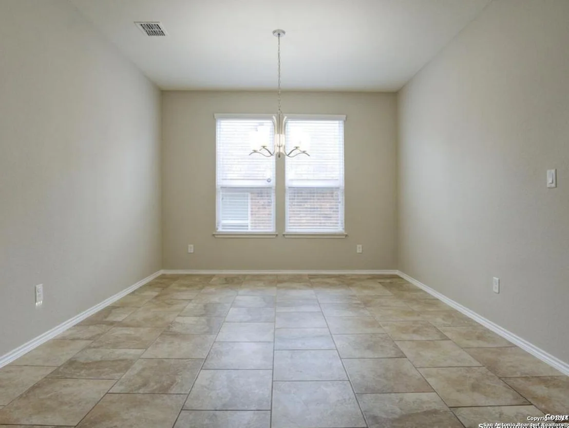 Photo of 10608 Hibiscus Cove