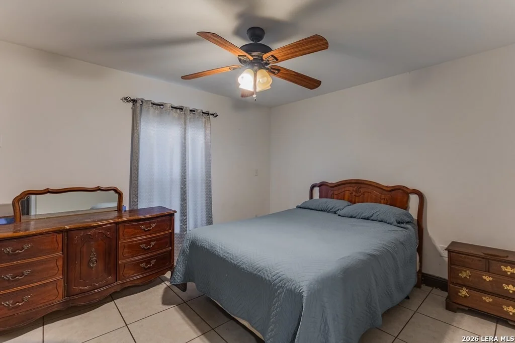 Photo of 1743 Tron Lane