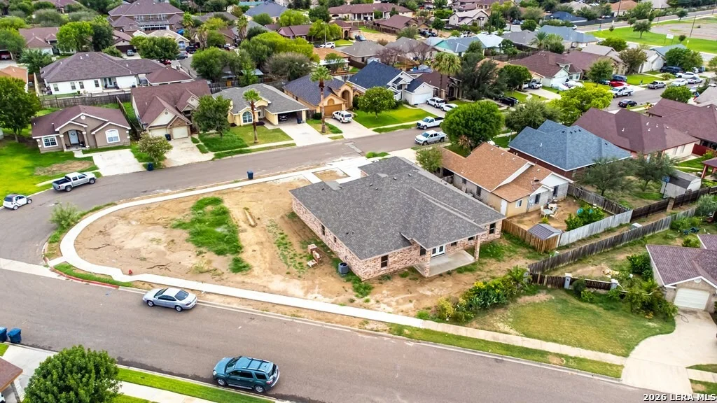Photo of 2271 MONTANA DR