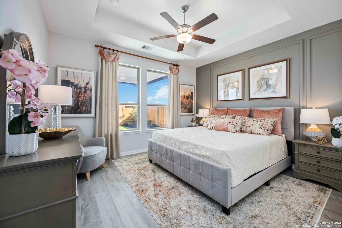 Photo of 11135 Schmidt Lane