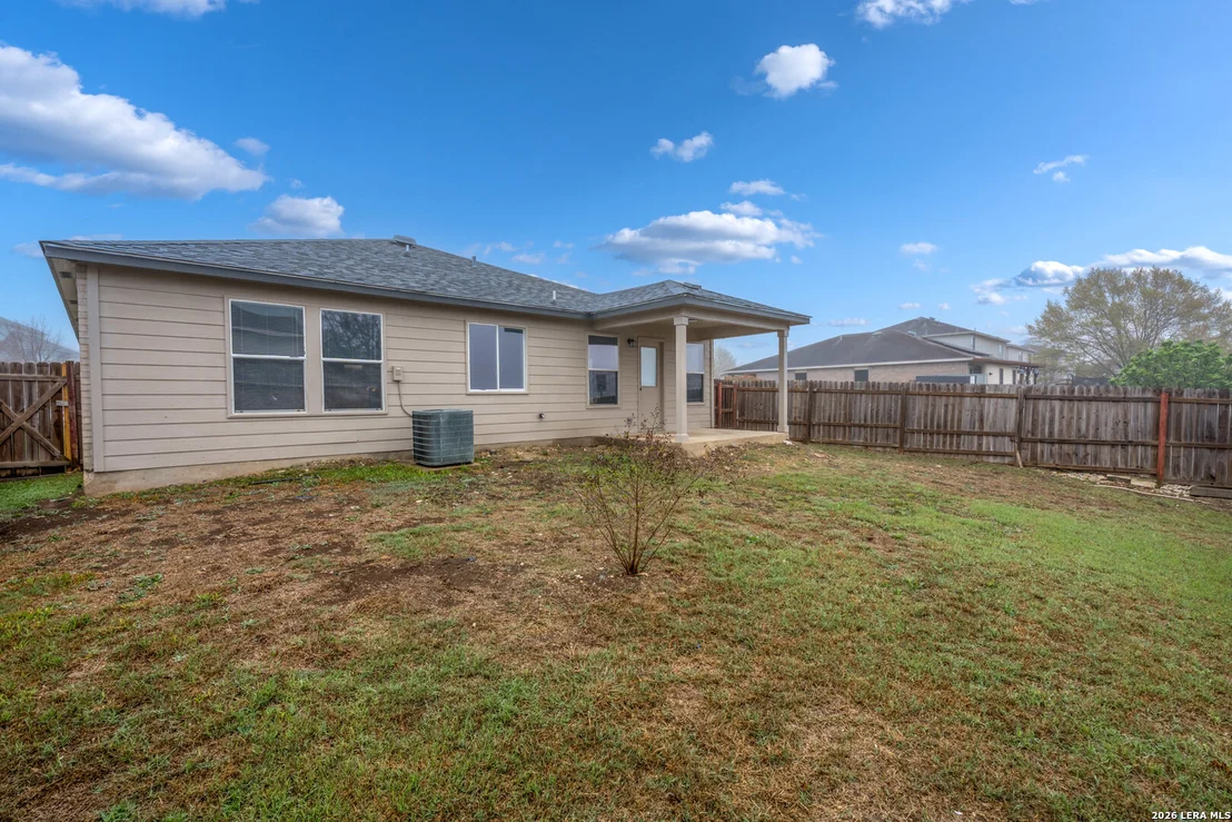 Photo of 144 Briar