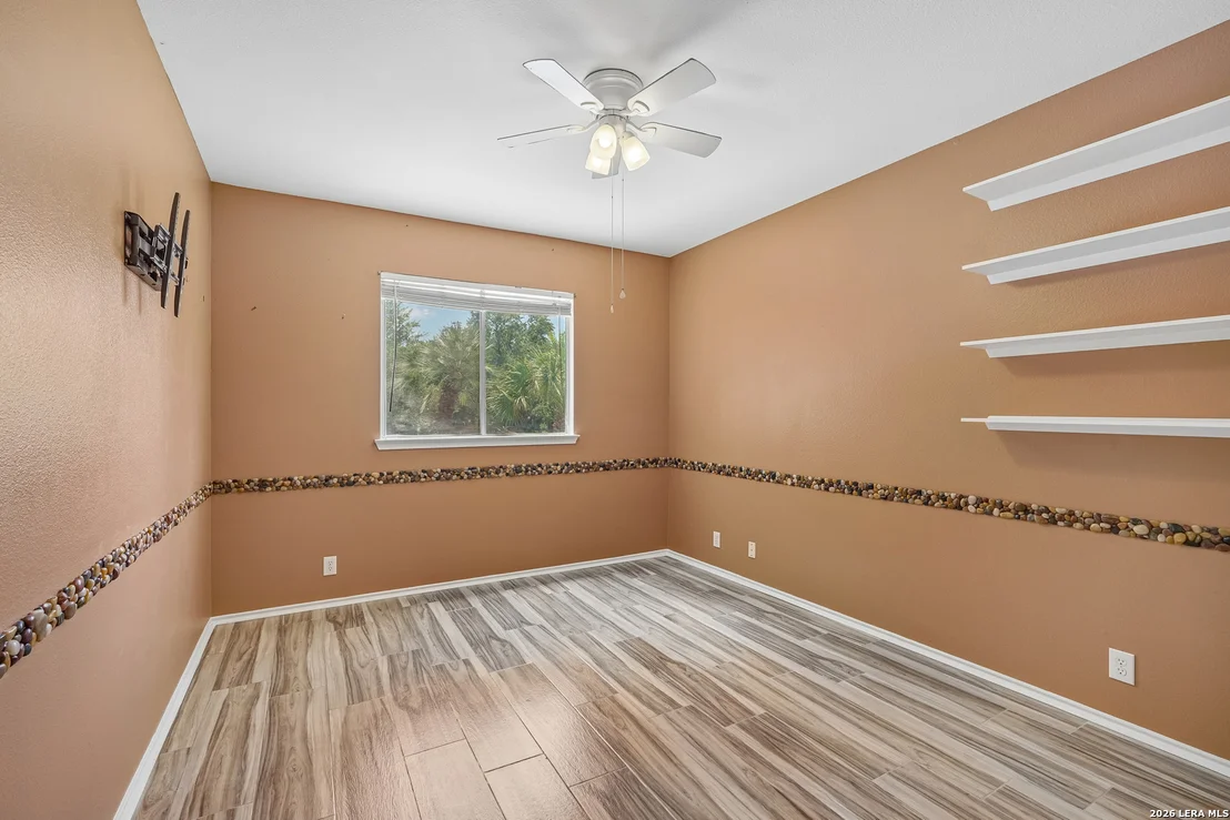 Photo of 3601 Sumter Glade