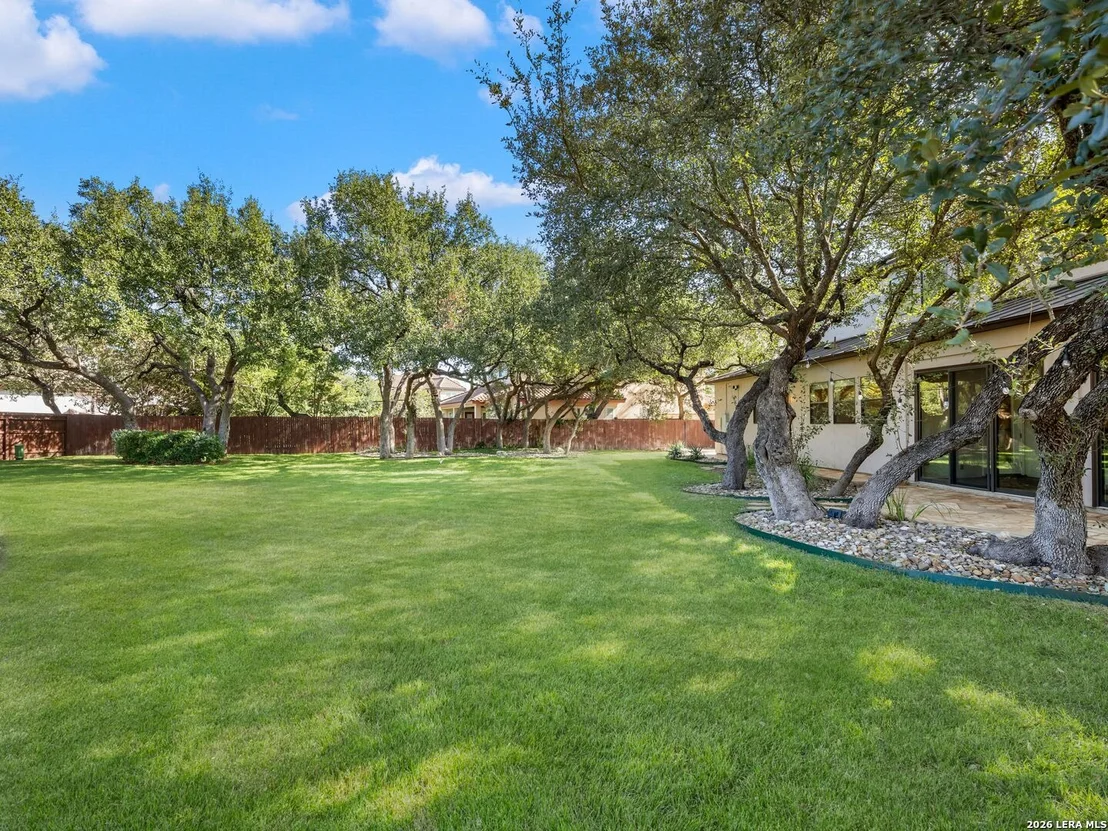 Photo of 303 Regent Circle
