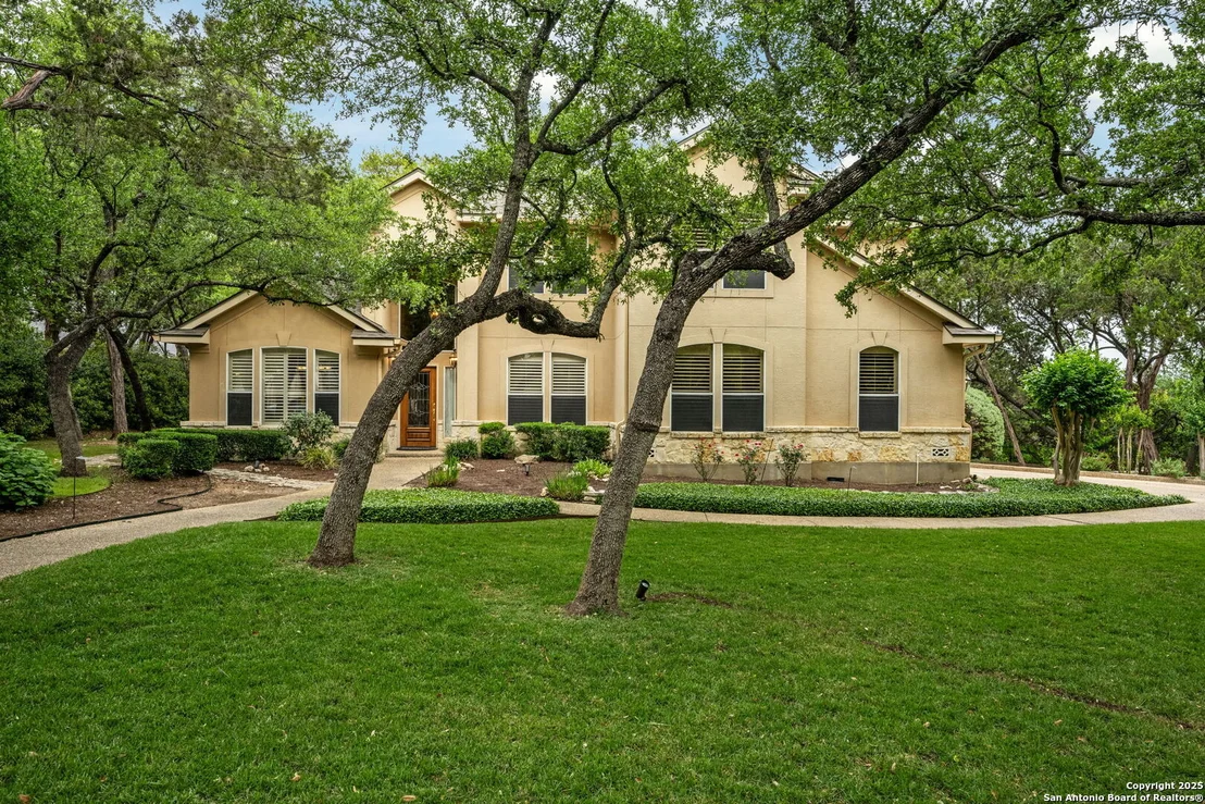 Photo of 13740 Magnolia Way