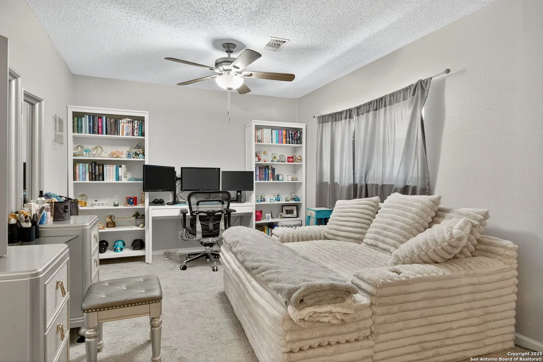 Photo of 3413 Foxbriar