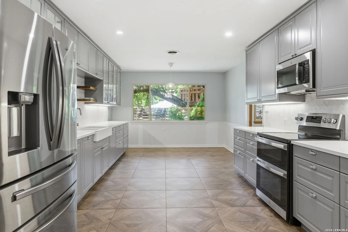 Photo of 105 Cobblestone