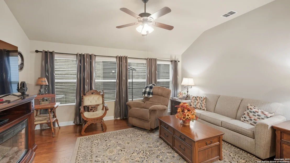 Photo of 229 Pecan Estates